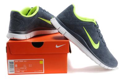 cheap nike free 4.0 cheap no. 8